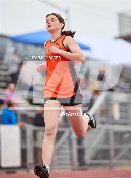 Thumbnail 2 in No Limit March Madness photogallery.