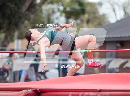 Thumbnail 3 in No Limit March Madness photogallery.