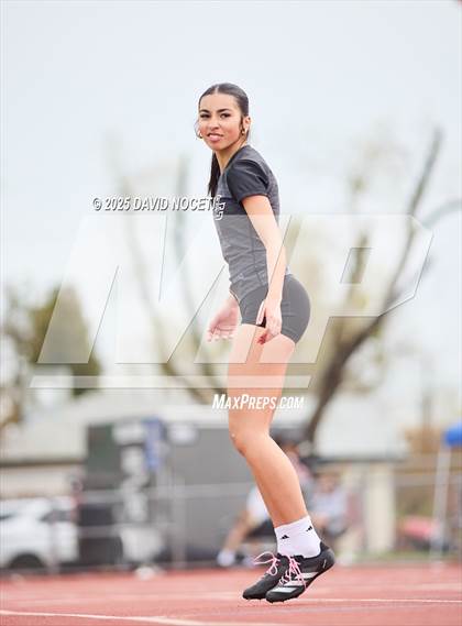 Thumbnail 3 in No Limit March Madness photogallery.