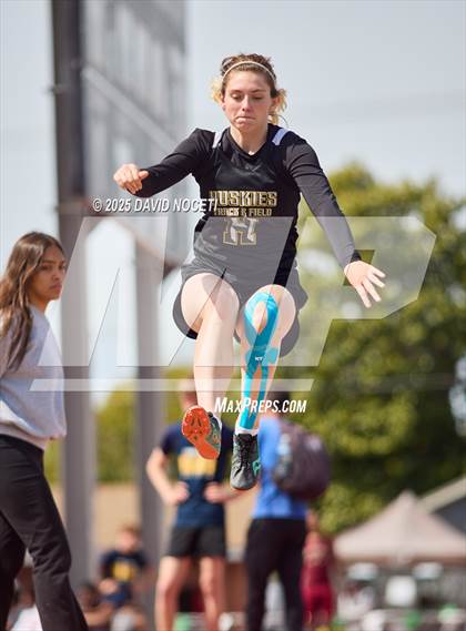 Thumbnail 2 in No Limit March Madness photogallery.
