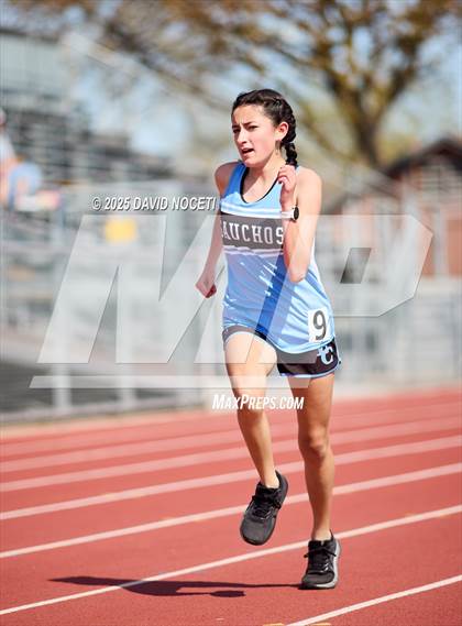 Thumbnail 2 in No Limit March Madness photogallery.