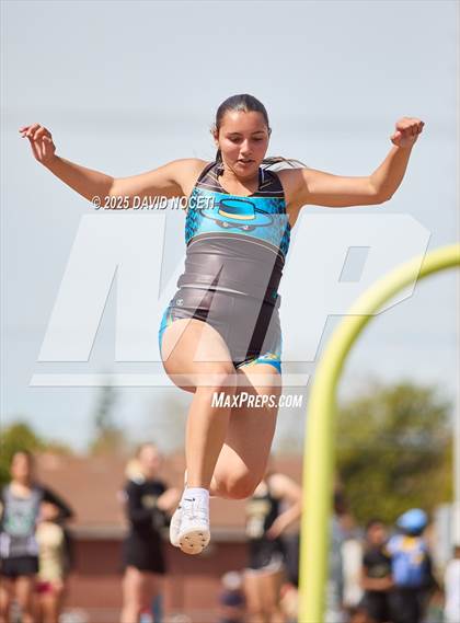 Thumbnail 2 in No Limit March Madness photogallery.