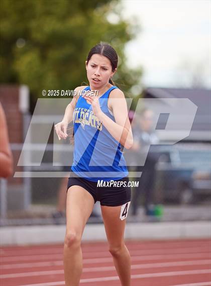 Thumbnail 1 in No Limit March Madness photogallery.