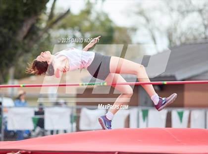 Thumbnail 3 in No Limit March Madness photogallery.