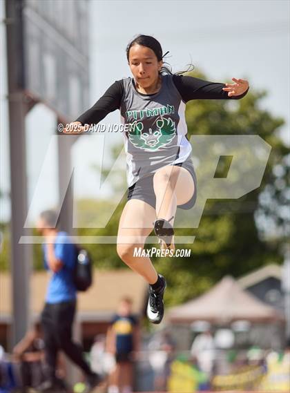 Thumbnail 3 in No Limit March Madness photogallery.