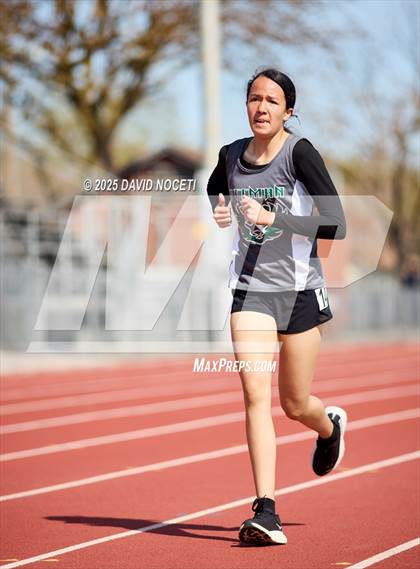 Thumbnail 1 in No Limit March Madness photogallery.
