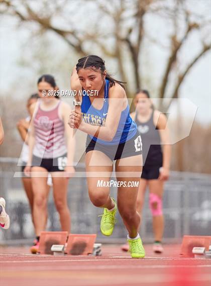 Thumbnail 3 in No Limit March Madness photogallery.