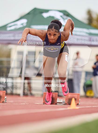 Thumbnail 2 in No Limit March Madness photogallery.