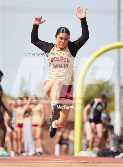 Thumbnail 3 in No Limit March Madness photogallery.