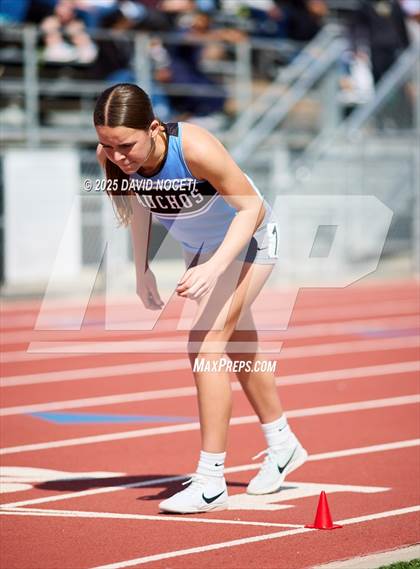 Thumbnail 3 in No Limit March Madness photogallery.