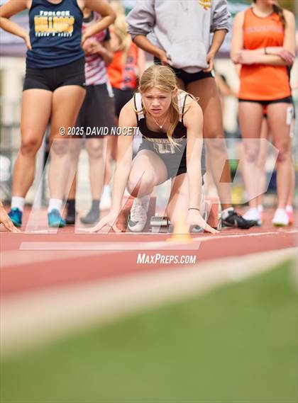Thumbnail 3 in No Limit March Madness photogallery.