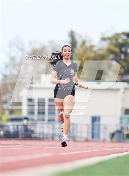 Thumbnail 2 in No Limit March Madness photogallery.