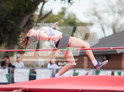 Thumbnail 3 in No Limit March Madness photogallery.