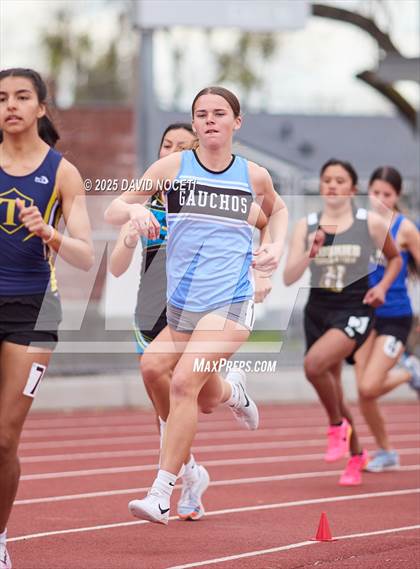 Thumbnail 2 in No Limit March Madness photogallery.