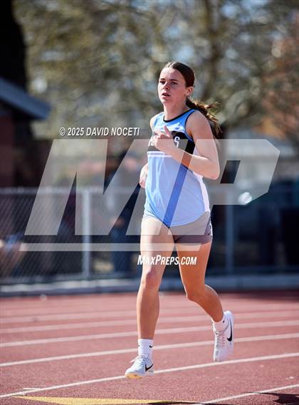 Thumbnail 2 in No Limit March Madness photogallery.