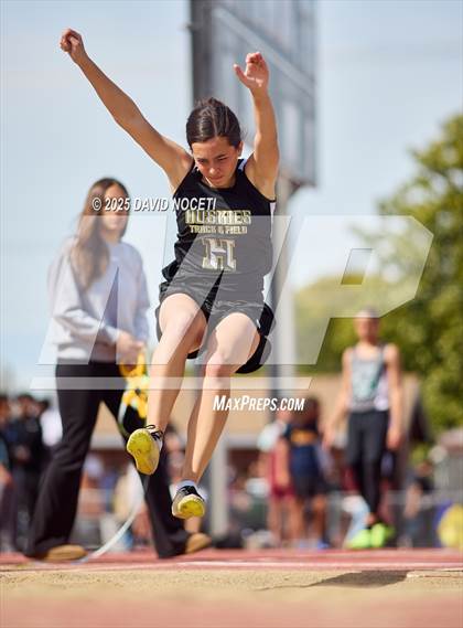 Thumbnail 1 in No Limit March Madness photogallery.