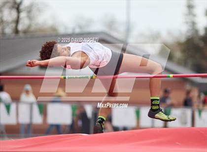 Thumbnail 3 in No Limit March Madness photogallery.