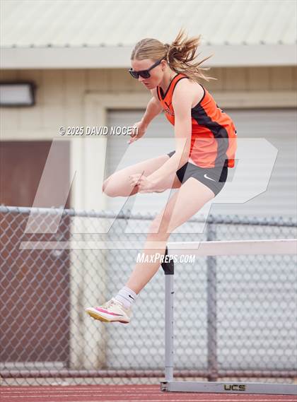 Thumbnail 2 in No Limit March Madness photogallery.