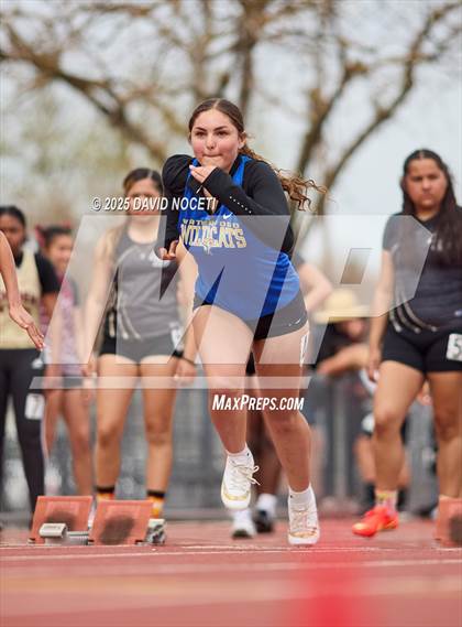 Thumbnail 1 in No Limit March Madness photogallery.
