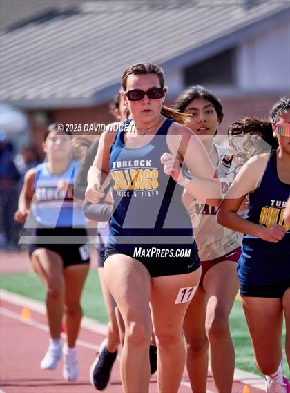 Thumbnail 2 in No Limit March Madness photogallery.