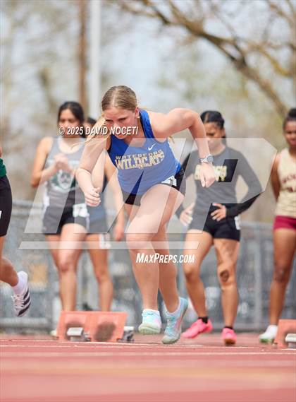 Thumbnail 2 in No Limit March Madness photogallery.