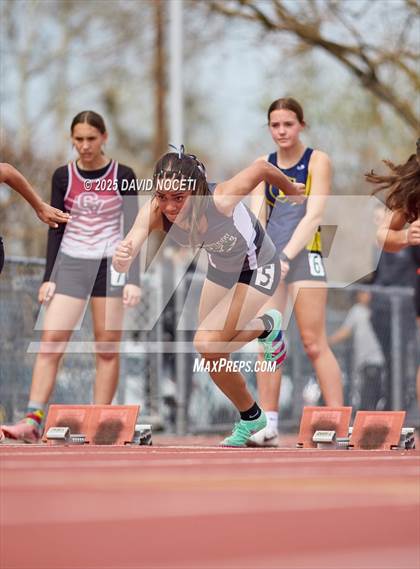 Thumbnail 2 in No Limit March Madness photogallery.