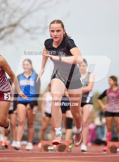 Thumbnail 3 in No Limit March Madness photogallery.