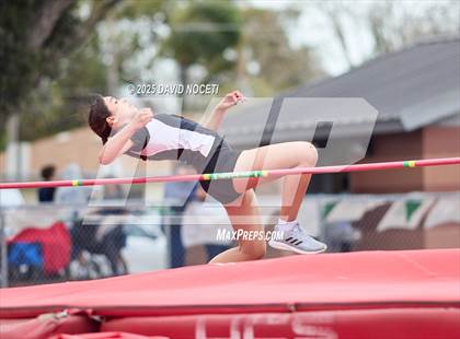 Thumbnail 2 in No Limit March Madness photogallery.