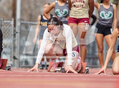 Thumbnail 3 in No Limit March Madness photogallery.