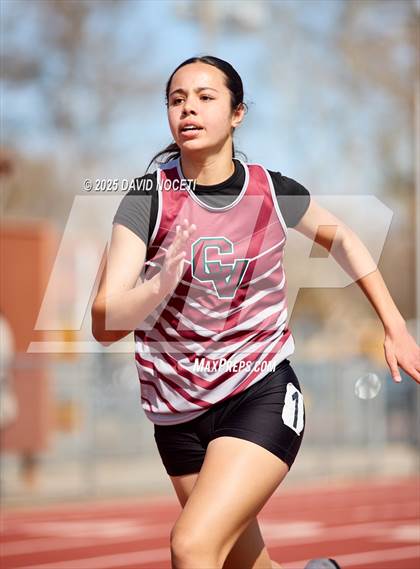 Thumbnail 2 in No Limit March Madness photogallery.