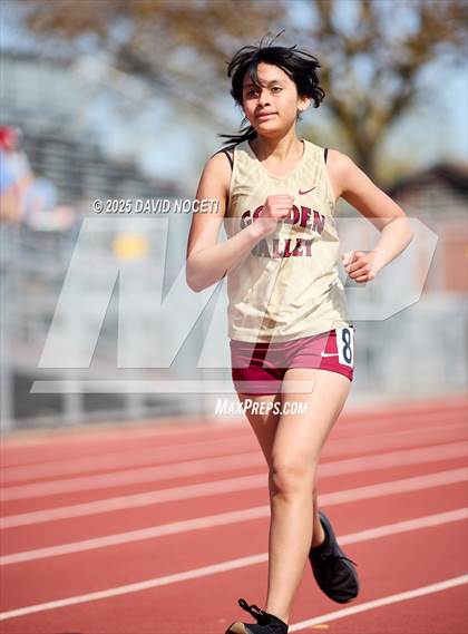 Thumbnail 3 in No Limit March Madness photogallery.