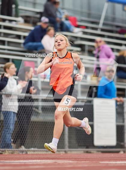Thumbnail 3 in No Limit March Madness photogallery.