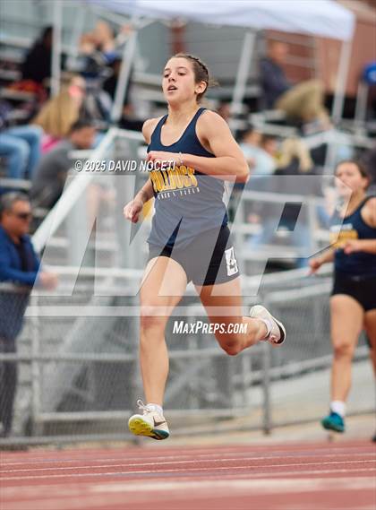Thumbnail 1 in No Limit March Madness photogallery.