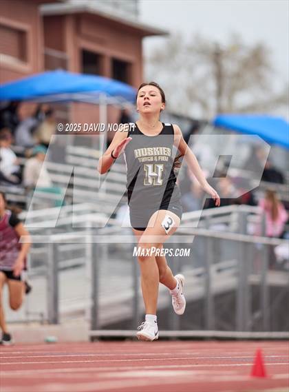 Thumbnail 3 in No Limit March Madness photogallery.