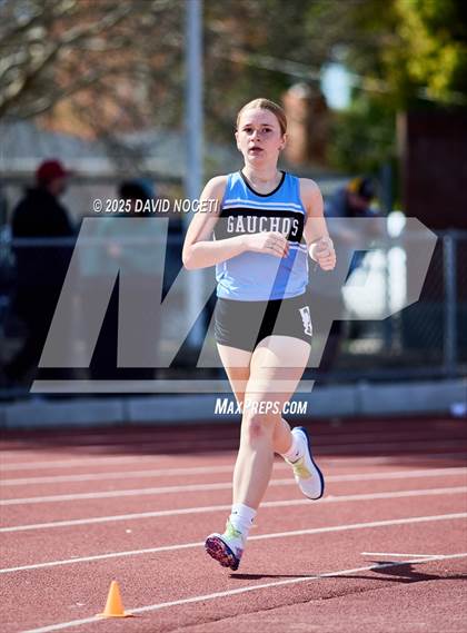 Thumbnail 3 in No Limit March Madness photogallery.