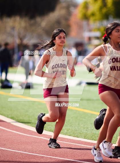 Thumbnail 3 in No Limit March Madness photogallery.