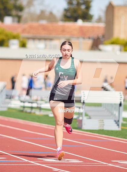 Thumbnail 2 in No Limit March Madness photogallery.