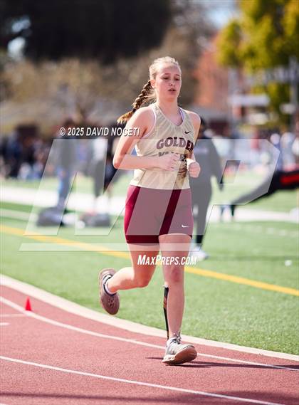 Thumbnail 1 in No Limit March Madness photogallery.