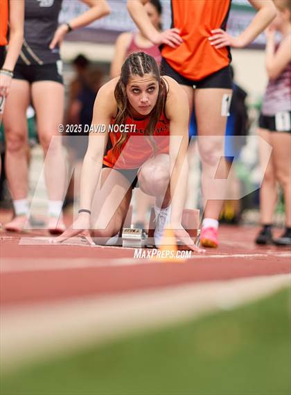 Thumbnail 3 in No Limit March Madness photogallery.
