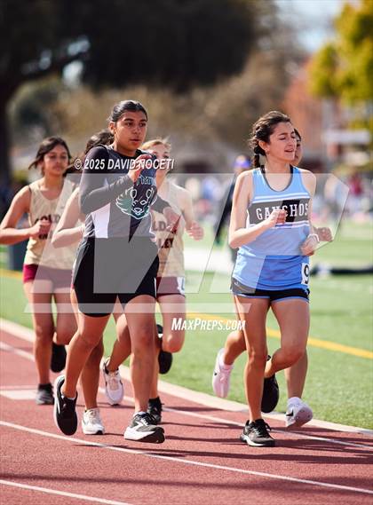 Thumbnail 2 in No Limit March Madness photogallery.