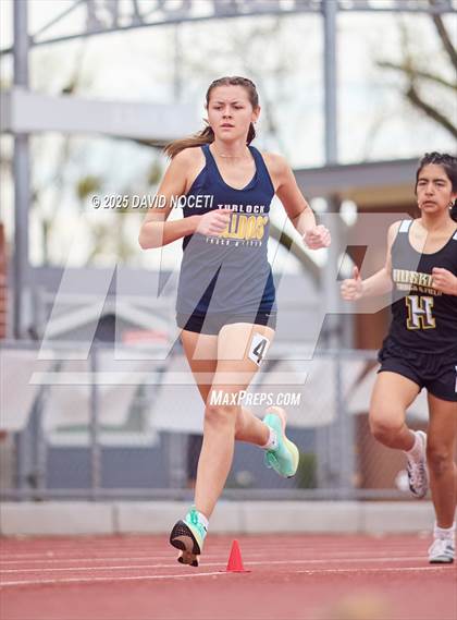 Thumbnail 3 in No Limit March Madness photogallery.