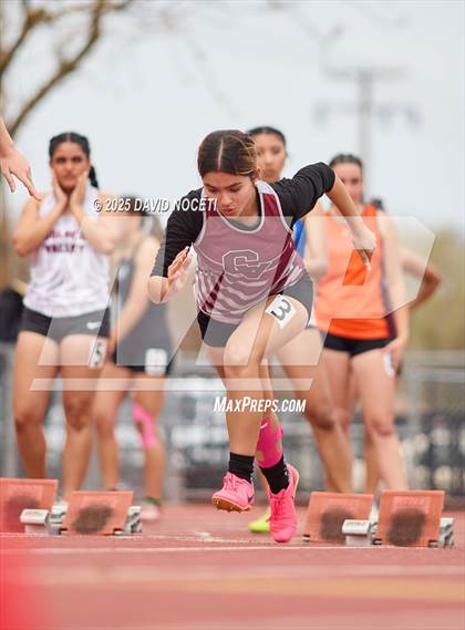 Thumbnail 2 in No Limit March Madness photogallery.