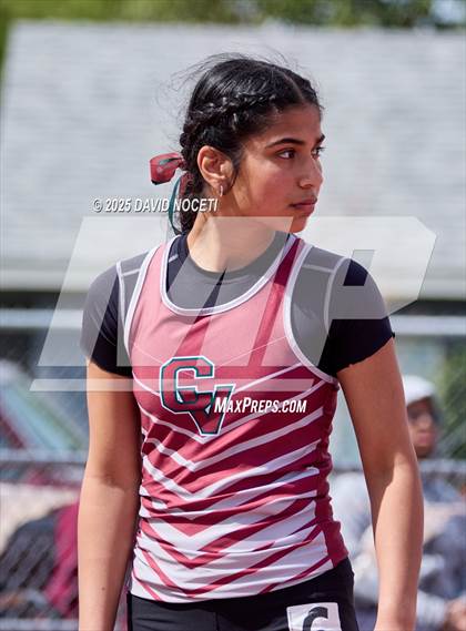 Thumbnail 2 in No Limit March Madness photogallery.