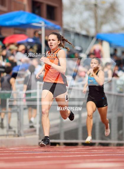 Thumbnail 1 in No Limit March Madness photogallery.
