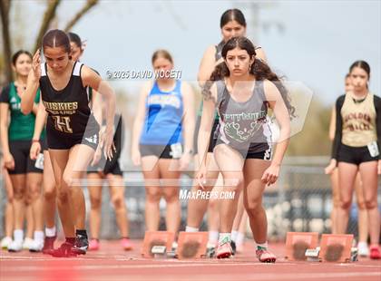 Thumbnail 3 in No Limit March Madness photogallery.