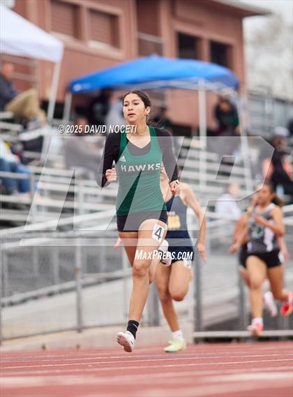 Thumbnail 3 in No Limit March Madness photogallery.