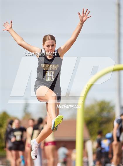 Thumbnail 2 in No Limit March Madness photogallery.