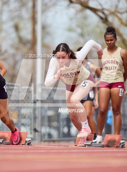 Thumbnail 1 in No Limit March Madness photogallery.
