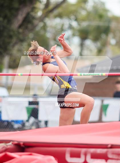 Thumbnail 2 in No Limit March Madness photogallery.