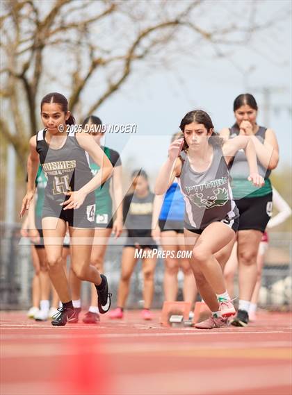 Thumbnail 1 in No Limit March Madness photogallery.